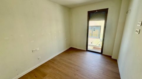 Foto 3 de Apartament de lloguer a Carrer del Castell, Can Fatjó - Sant Jordi Park - Plana del Castell, Rubí