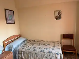 Habitación de Piso en venta en Zaragoza con Calefacción, Amueblado y Horno