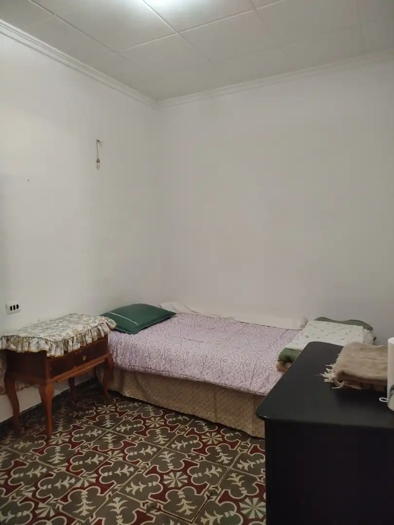 Bedroom of Detached homes for sale in Benicarló  with Furnished