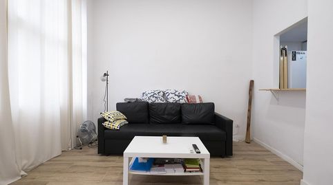 Foto 4 de Piso en venta en Casco Antiguo, Majadahonda