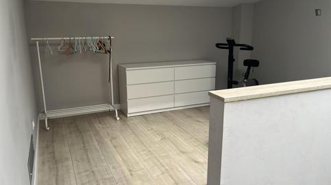 Photo 3 of House or chalet to share in Covadonga, Sabadell