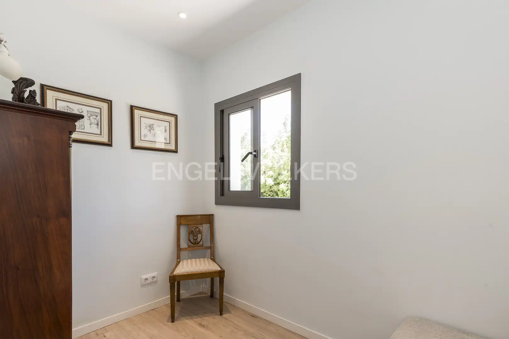 Casa con jardín en venta en Segur de Calafell, imagen 11