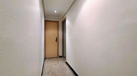 Foto 5 de Piso en venta en Calle Concepción Arenal, 4, Centro, Miranda de Ebro