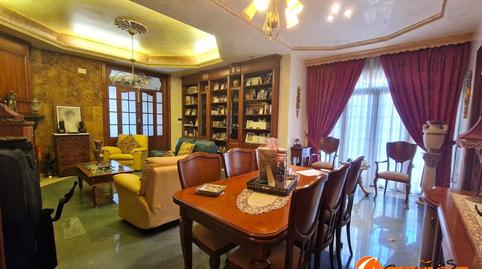 Foto 3 de Casa o xalet en venda a Campillos, Málaga