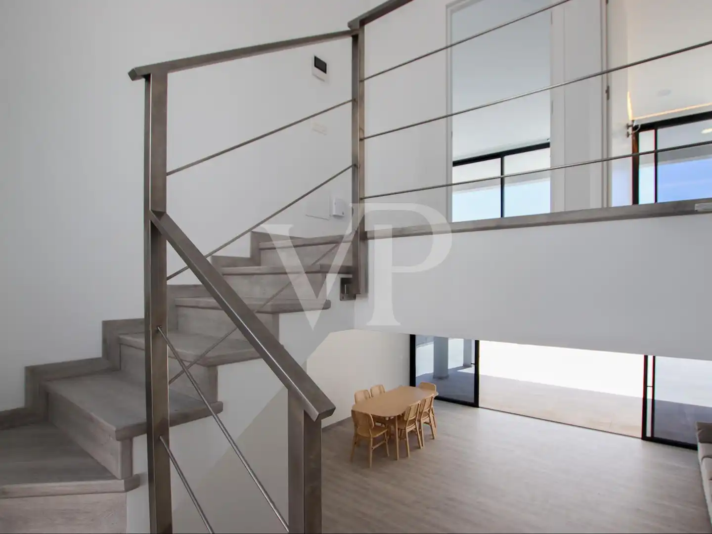 Casa con piscina en venta en Costa Adeje, imagen 19