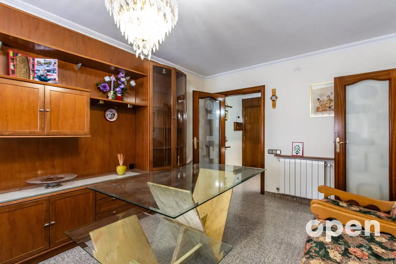 Wohnung mit Terrasse zum Verkauf in Alexander Bell,D, imagen 7