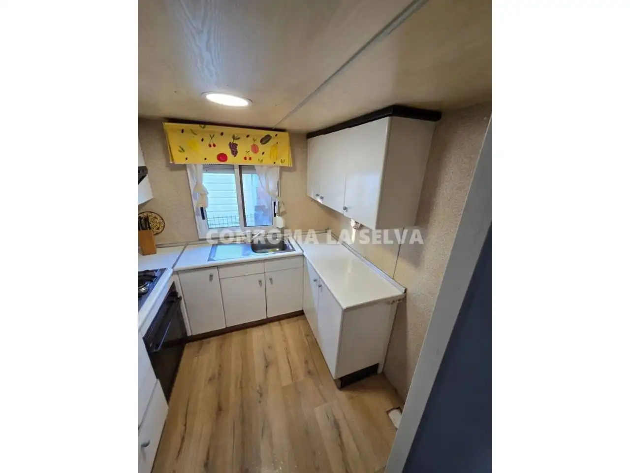 Bungalow mit Pool zum Verkauf in Niàgara Parc - Àgora Parc, imagen 9