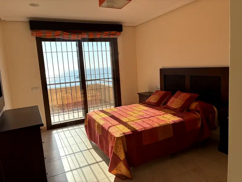 Casa con piscina en venta en Carretera de la estación, imagen 29