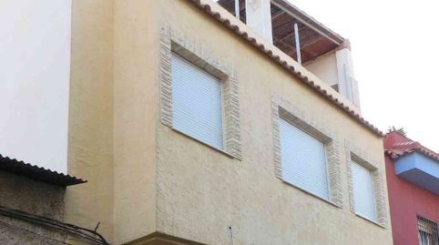 Photo 2 of Flat for sale in Monteagudo, Murcia Capital