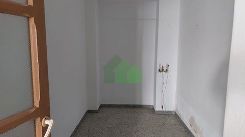Foto 5 de Casa o chalet en venta en Montijo, Badajoz