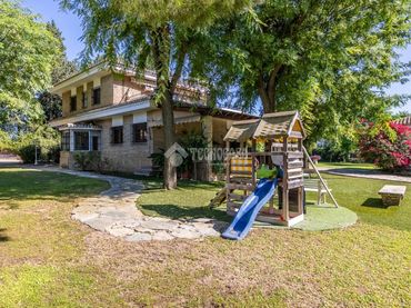 Maison à vendre à Valencina de la Concepción