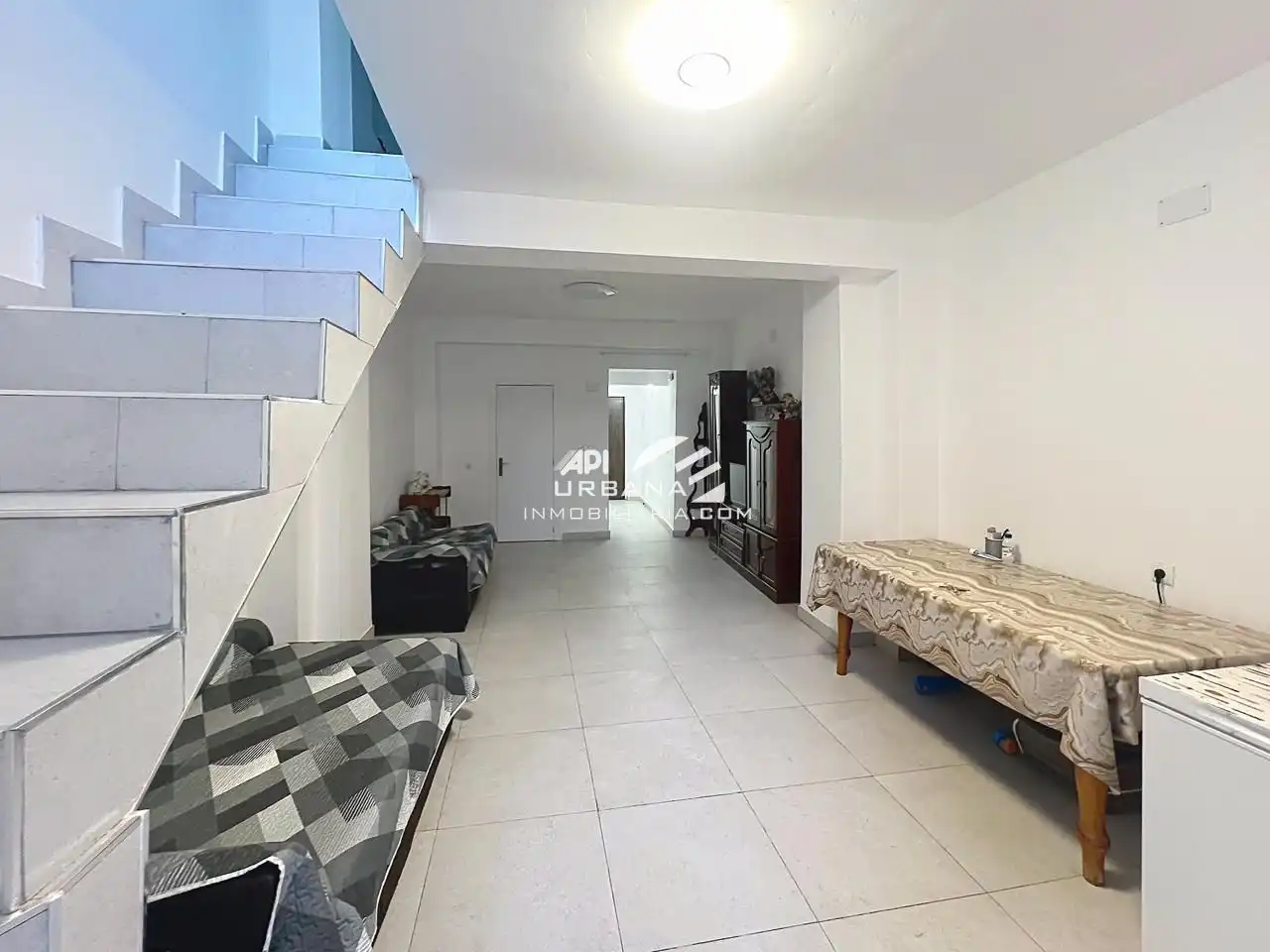 Haus oder Chalet zum Verkauf in Lucena mit Terrasse
