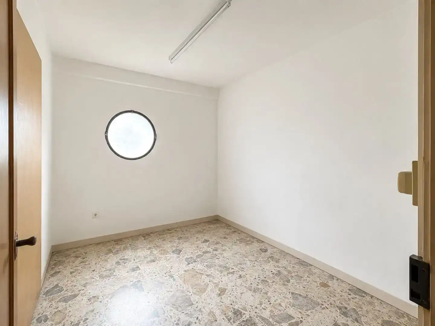 Pis en venda en Aia amb Balcó