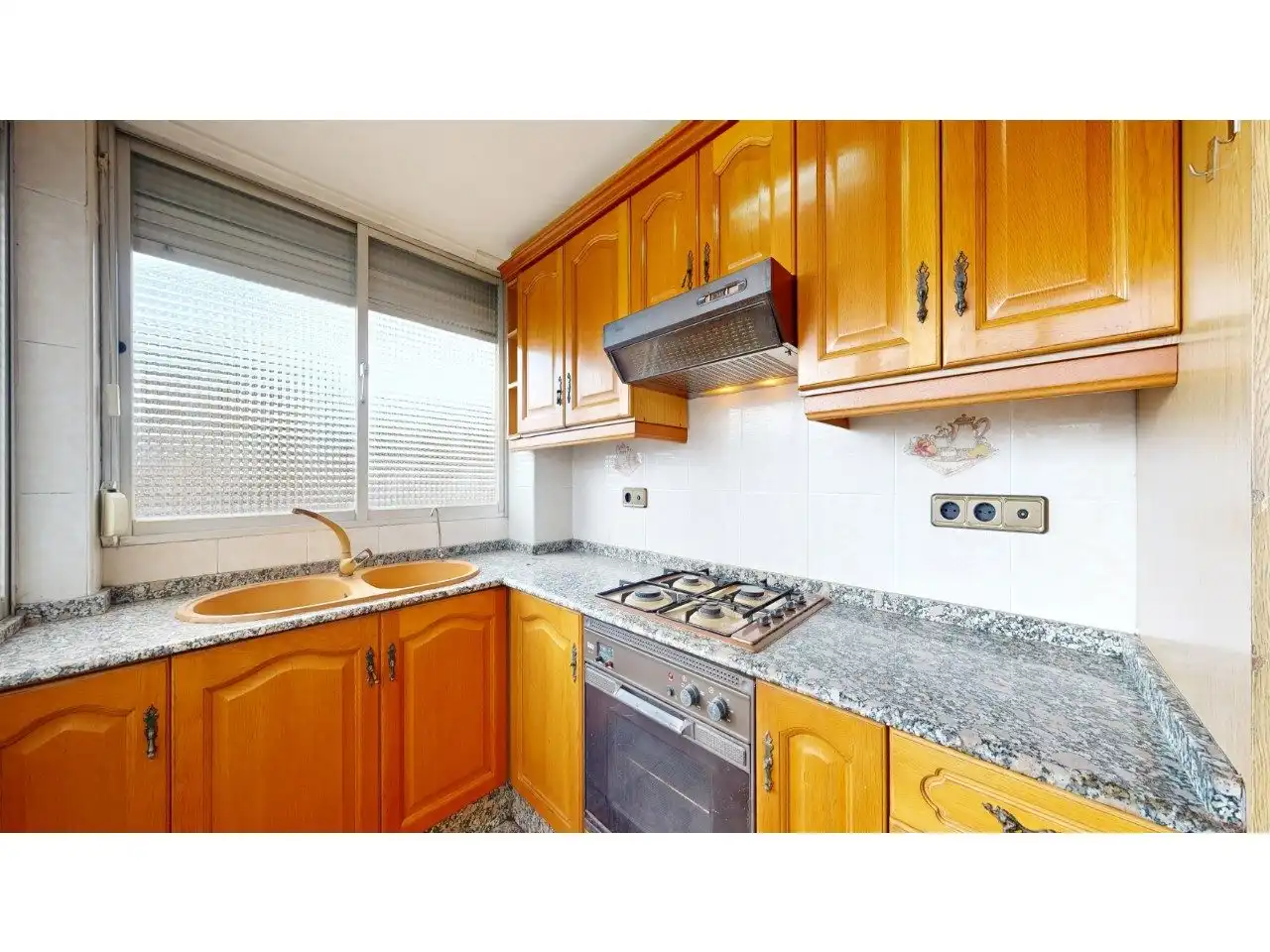 Wohnung mit Terrasse zum Verkauf in Calle Mestre Ramon Ramia Querol, imagen 31