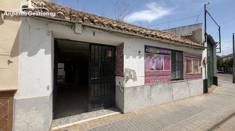 Foto 2 de Casa o xalet en venda a Calle Huerto, 5, Palma del Río, Córdoba