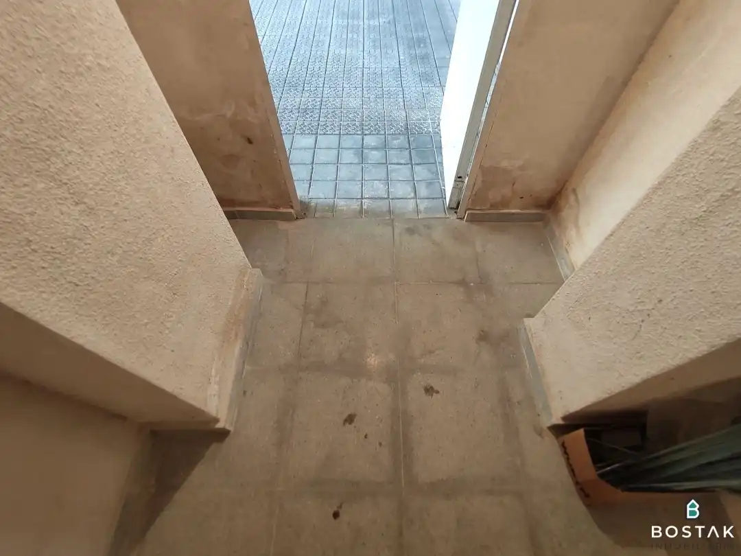 Storage room for sale in Bilbao 