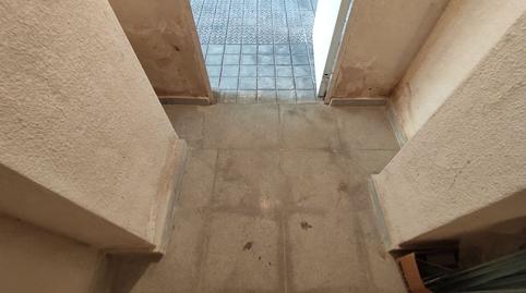 Photo 4 of Box room for sale in Bilbao la Vieja, Bizkaia