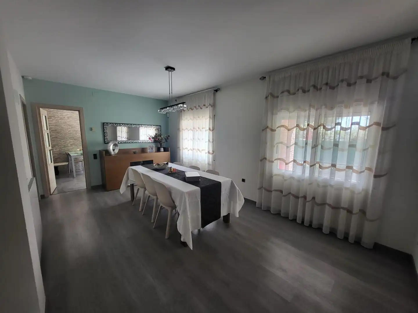 Casa o chalet en venta en Carrer PLA DE CAN CARDUS, Viladecavalls
