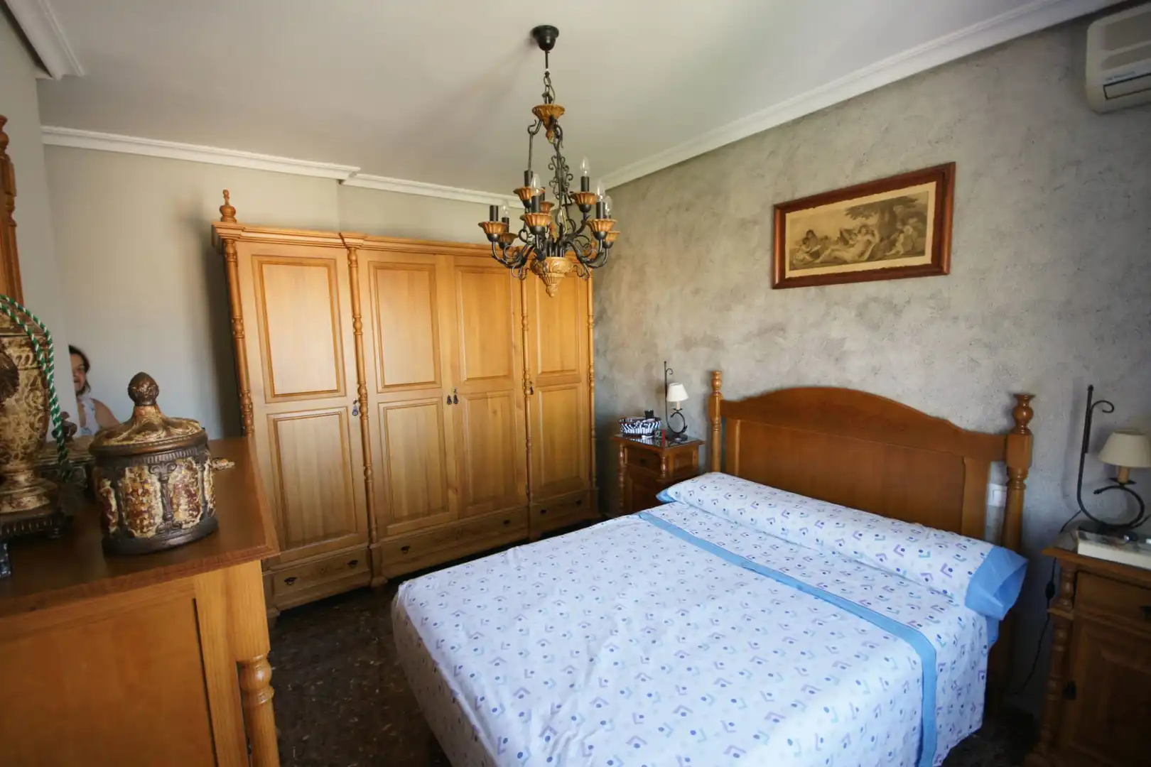 Piso en venta en Martos, imagen 6