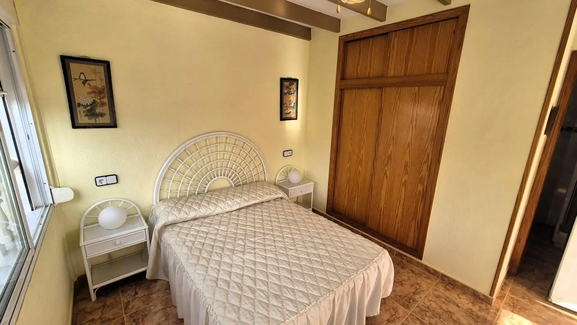 Maison avec piscine à vendre à Los Balcones - Los Altos, imagen 8
