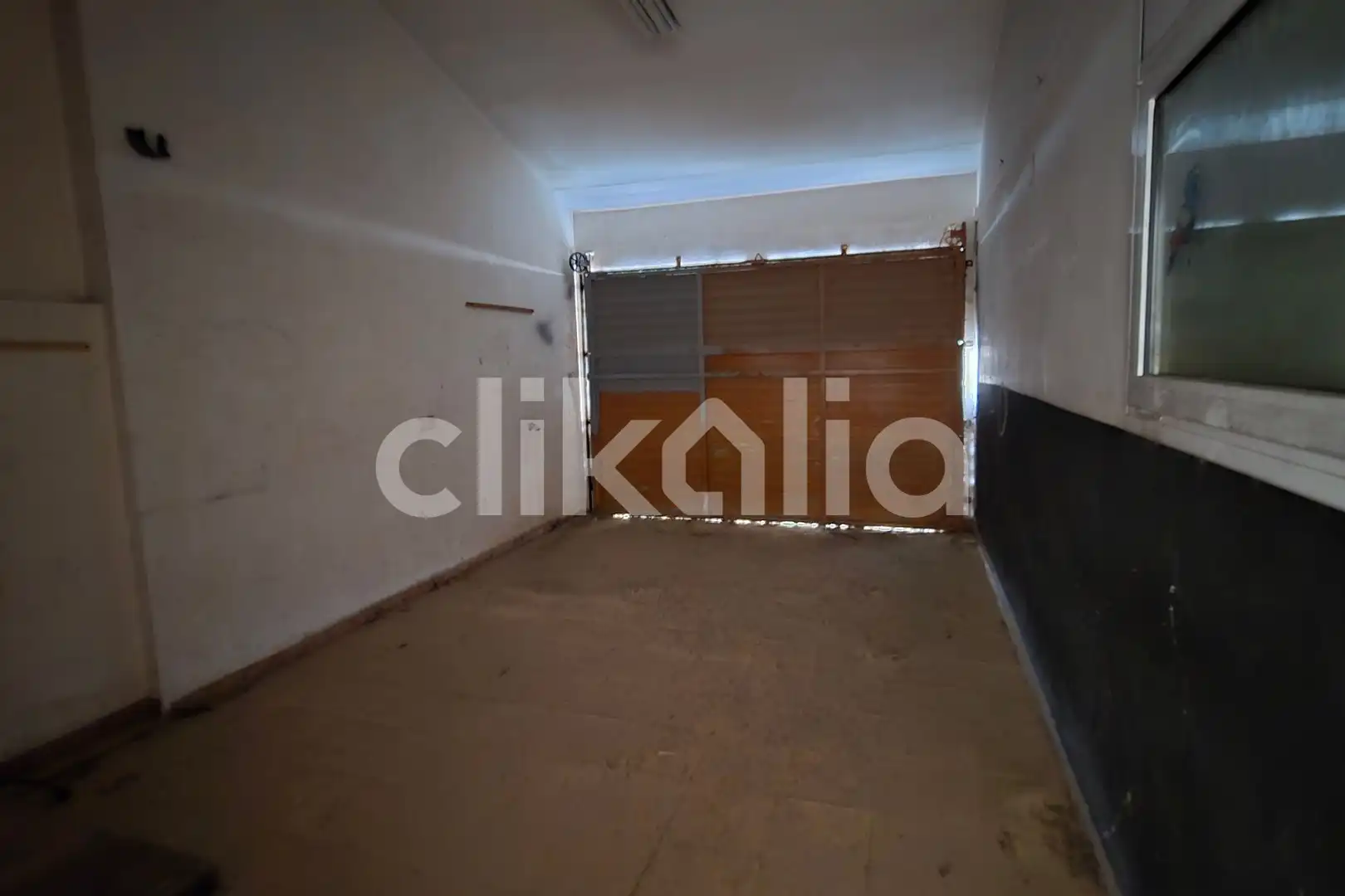 Casa o xalet en venda en Tordera amb Calefacció, Terrassa i Piscina