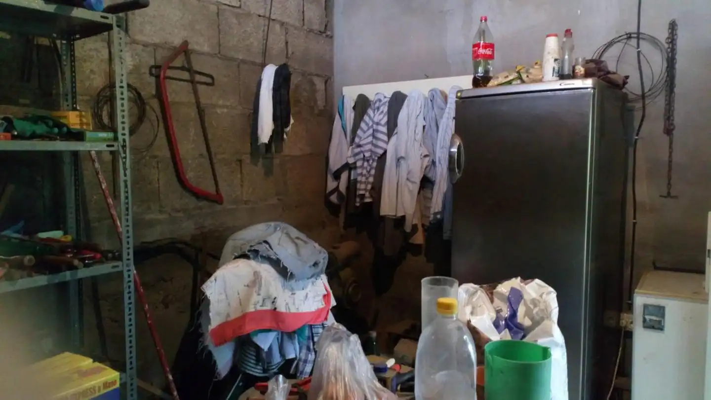 Casa rústica en venda a Badajoz, imagen 13