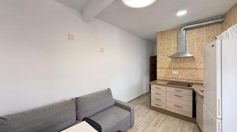 Foto 3 de Piso en venta en Centro, Chipiona