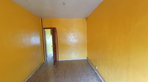 Photo 3 of Flat for sale in C/ Alvaro de Luna, Arenas de San Pedro, Ávila