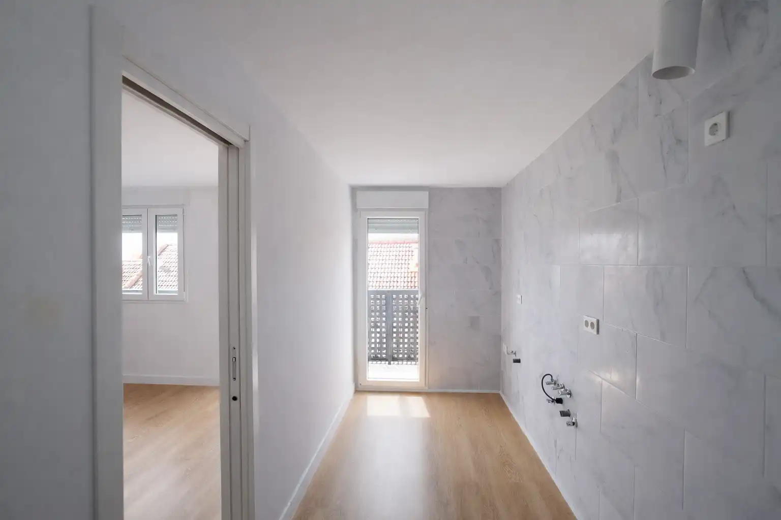 Maisonette zum Verkauf in Soto del Real