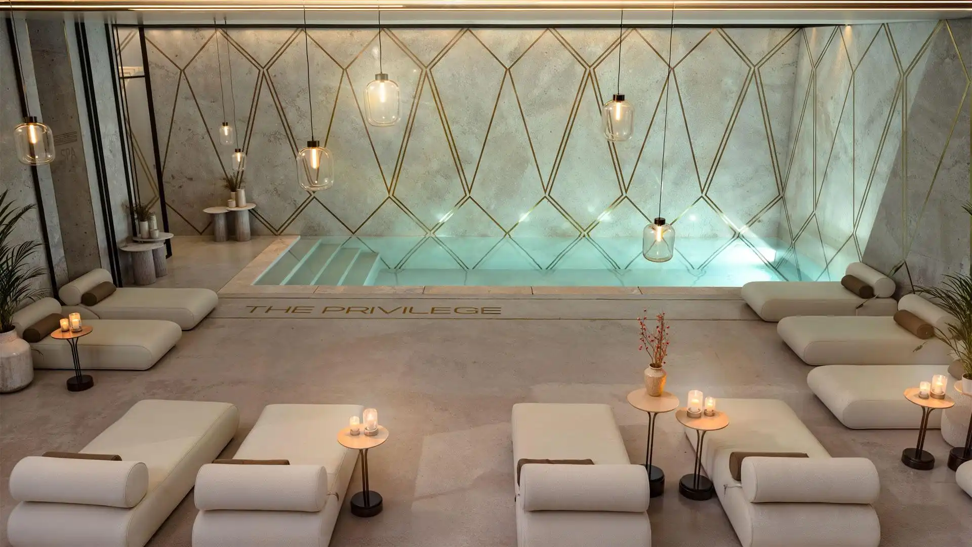Apartament amb piscina en venda a Estepona Pueblo, imagen 9