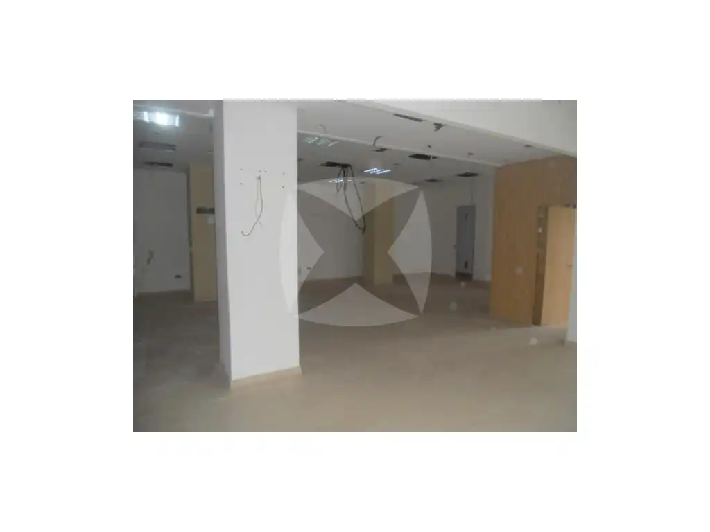 Gewerbefläche zur Miete in Av. Santa Marina, 17, imagen 6