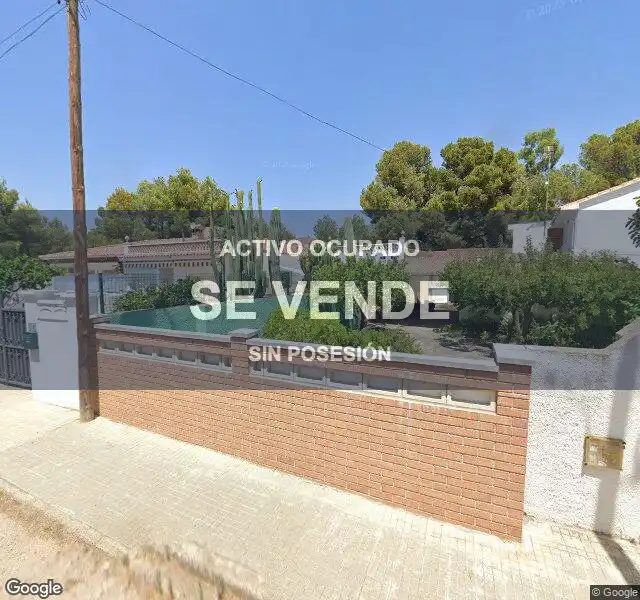 Pis en venda en Mont-roig del Camp