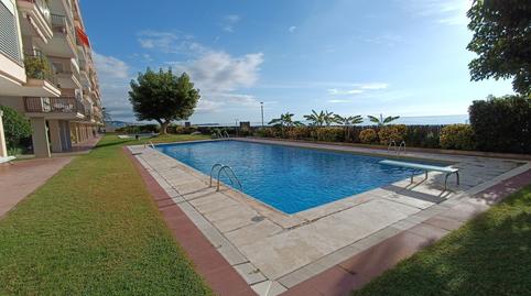 Photo 4 of Flat to rent in Maritimo, Can Sans, Barcelona