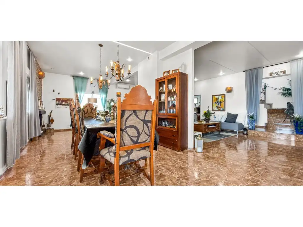 Casa o chalet en venta en Calle Baja, Rojales
