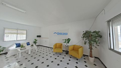 Photo 2 of Houses for sale in Calle Jesus de la Sentencia, Los Almendros - El Limonero - El Tomillar, Málaga Capital