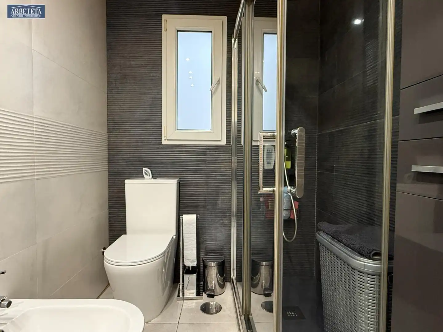 Piso con terraza en venta en Plan Sur - Amistad, imagen 18