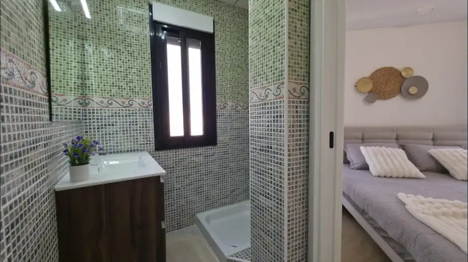 Apartment with lift for sale in N/A, imagen 26