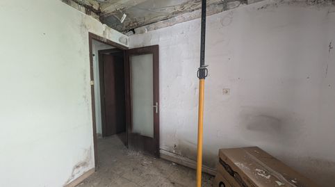 Foto 5 de Finca rústica en venta en Travessia Sant Esteve, Sallent, Barcelona