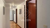 Apartament de lloguer en Burgos Capital amb Calefacció i Parquet