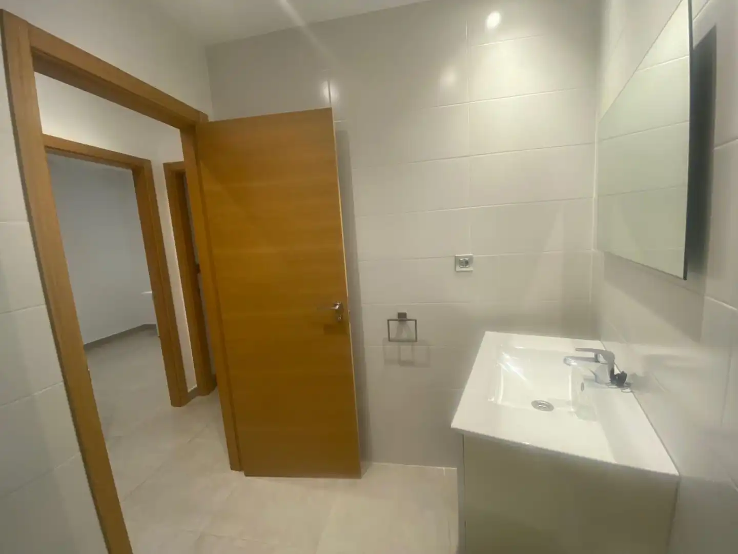 Wohnung mit Terrasse zur Miete in Elche ciudad, imagen 12