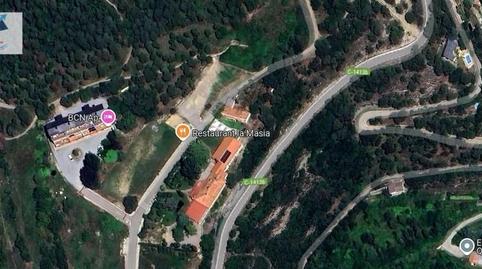 Photo 3 of Flat for sale in Sant Quirze Safaja, Barcelona