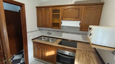 Foto 4 von Wohnung zur Miete in C. Río Cigüela, Santa María de Benquerencia, Toledo Capital