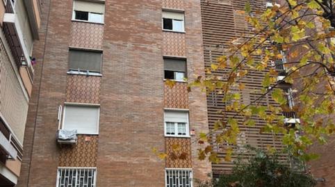 Photo 3 of Flat for sale in Lucero, Madrid