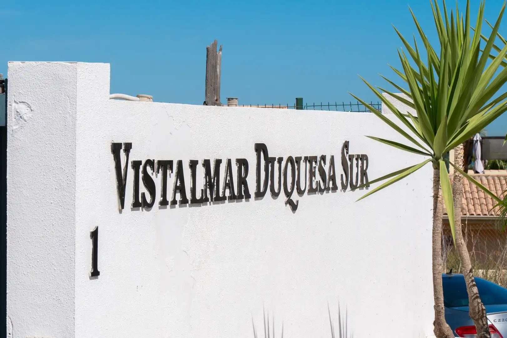 Apartment for sale in Chullera, imagen 3