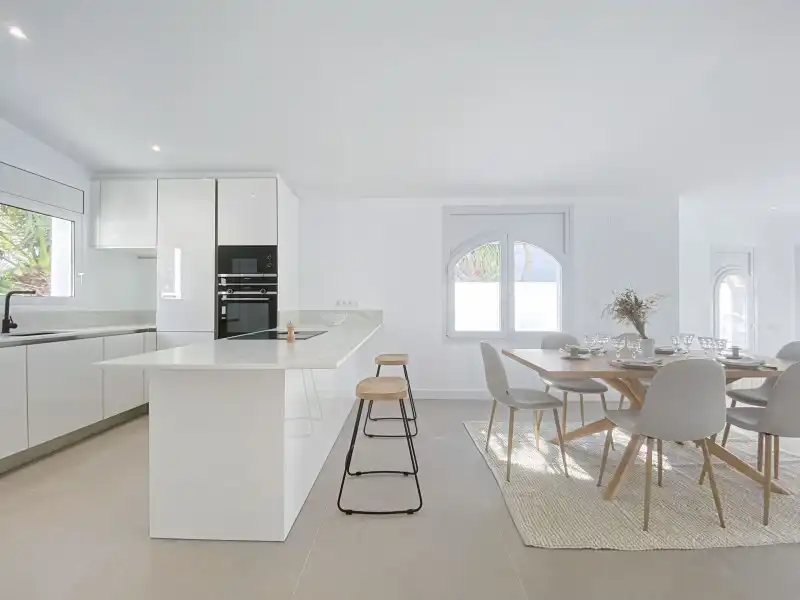 Casa con piscina in vendita a N/A, imagen 8