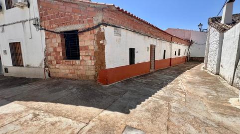 Foto 2 de Casa o chalet en venta en Fuente Obejuna, Córdoba