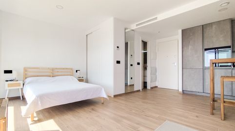 Foto 4 de Estudio en venta en Devessa - Monte Pego, Dénia