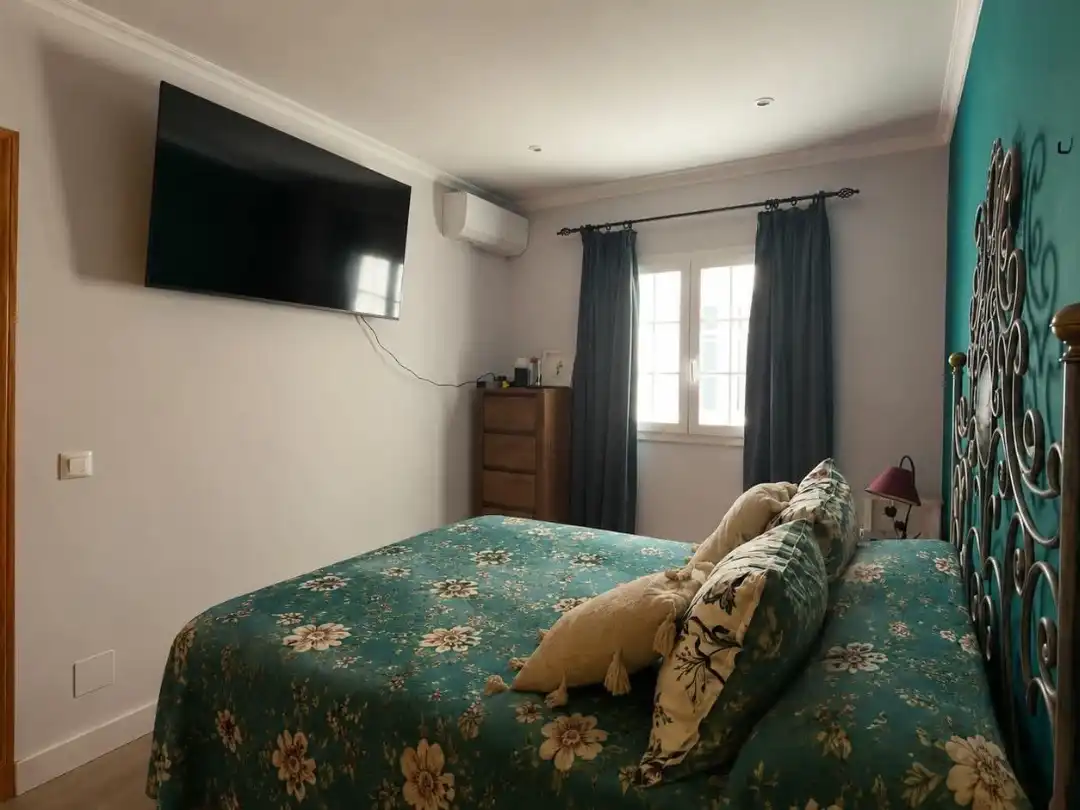 Adossat en venda a Carrer de s’hostal 8, imagen 18