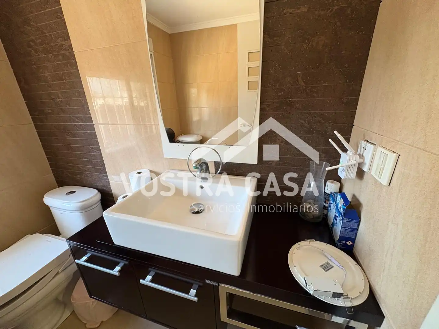 Villa à vendre à U12, imagen 38