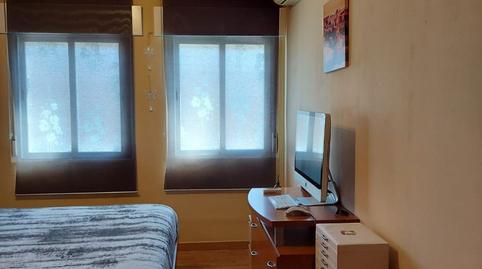 Photo 2 of Flat for sale in Centro, Madrid